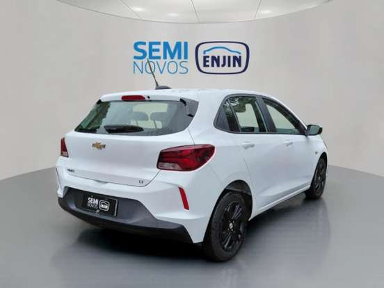 CHEVROLET-ONIX-2024