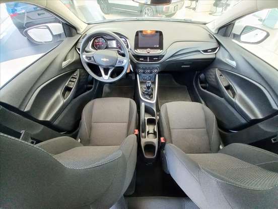 CHEVROLET-ONIX-2022