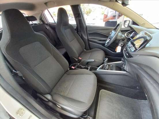 CHEVROLET-ONIX-2022
