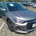 CHEVROLET ONIX 1.0 FLEX LT MANUAL CHEVROLET ONIX 1.0 FLEX LT MANUAL