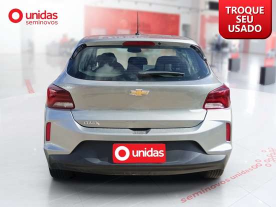 CHEVROLET-ONIX-2024