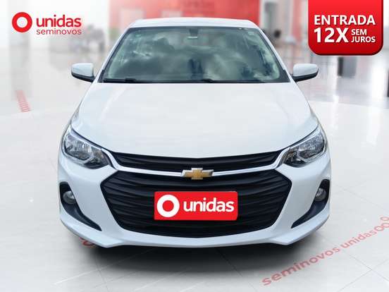 CHEVROLET-ONIX-2024