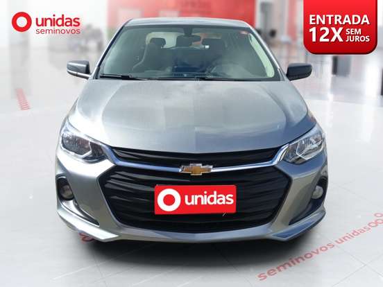 CHEVROLET-ONIX-2024