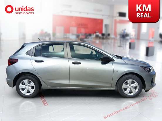 CHEVROLET-ONIX-2024