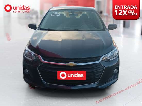 CHEVROLET-ONIX-2024