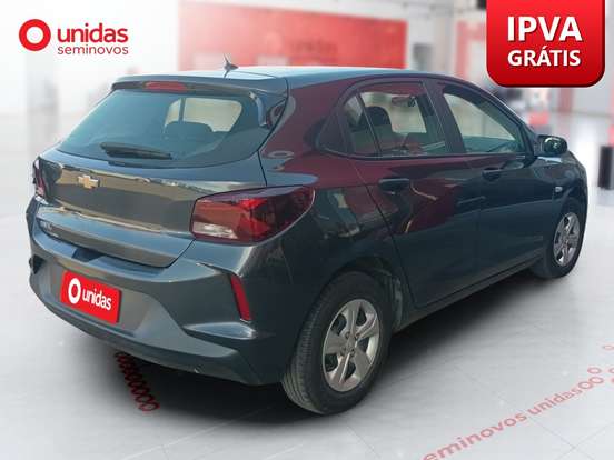 CHEVROLET-ONIX-2024