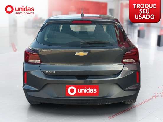 CHEVROLET-ONIX-2024
