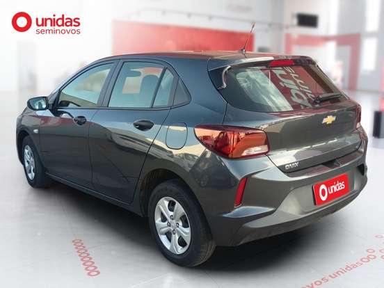 CHEVROLET-ONIX-2024