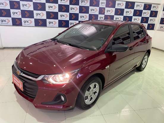 CHEVROLET-ONIX-2024