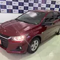 CHEVROLET ONIX 1.0 FLEX MANUAL CHEVROLET ONIX 1.0 FLEX MANUAL