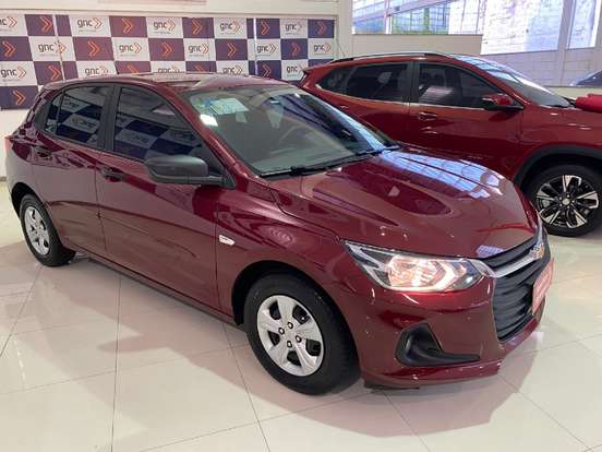 CHEVROLET-ONIX-2024