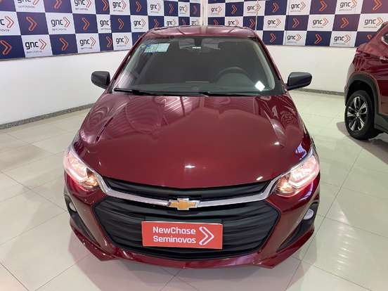 CHEVROLET-ONIX-2024