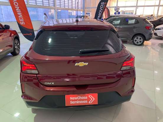 CHEVROLET-ONIX-2024