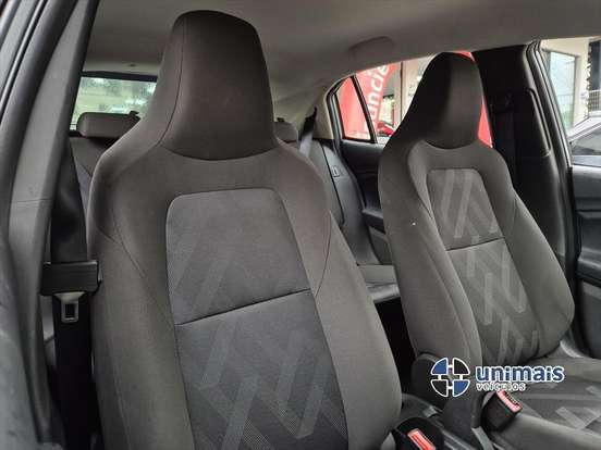 CHEVROLET-ONIX-2026
