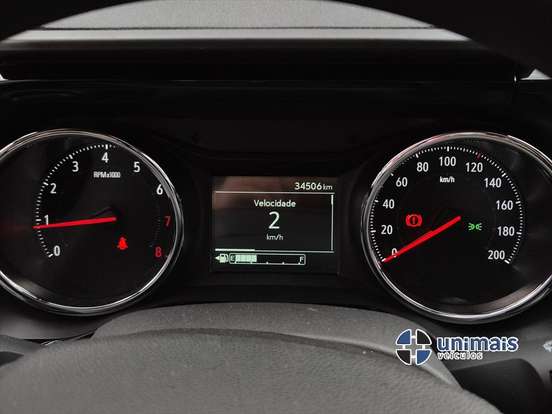 CHEVROLET-ONIX-2026