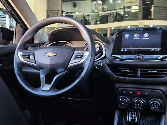 CHEVROLET-ONIX-2022