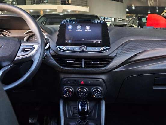 CHEVROLET-ONIX-2022