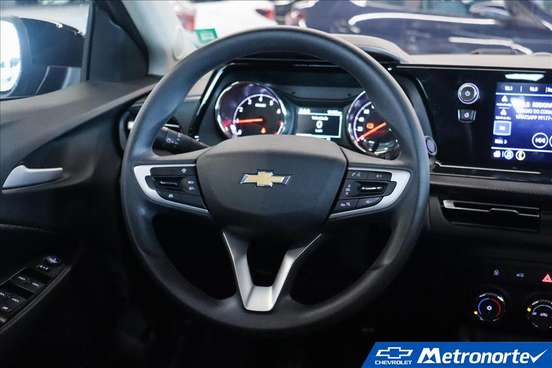 CHEVROLET-ONIX-2025