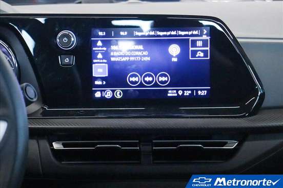 CHEVROLET-ONIX-2025