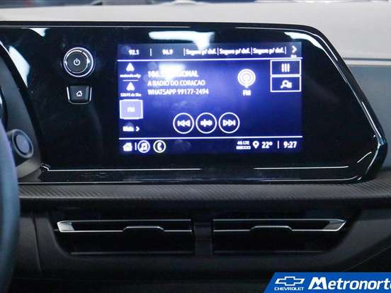 CHEVROLET-ONIX-1.0 FLEX MANUAL CHEVROLET-ONIX-2025