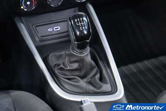 CHEVROLET-ONIX-2025