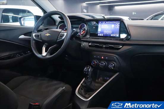 CHEVROLET-ONIX-1.0 FLEX MANUAL CHEVROLET-ONIX-2025