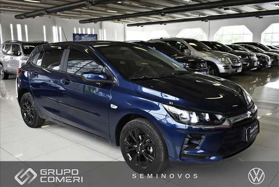 CHEVROLET-ONIX-2025