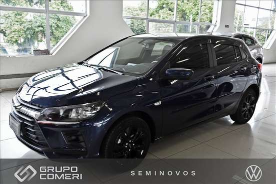 CHEVROLET-ONIX-2025
