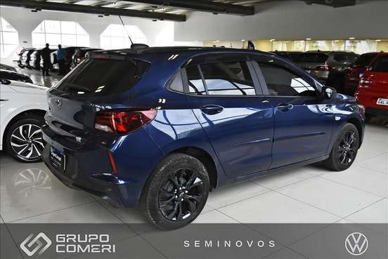 CHEVROLET-ONIX-2025