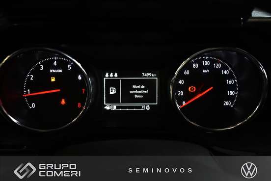 CHEVROLET-ONIX-1.0 FLEX MANUAL CHEVROLET-ONIX-2025