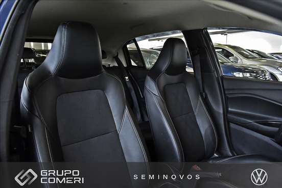 CHEVROLET-ONIX-2025