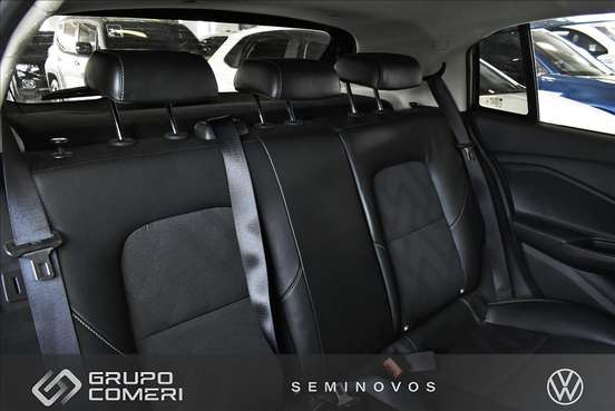 CHEVROLET-ONIX-1.0 FLEX MANUAL CHEVROLET-ONIX-2025