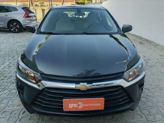 CHEVROLET-ONIX-2025