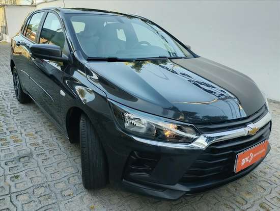CHEVROLET-ONIX-2025
