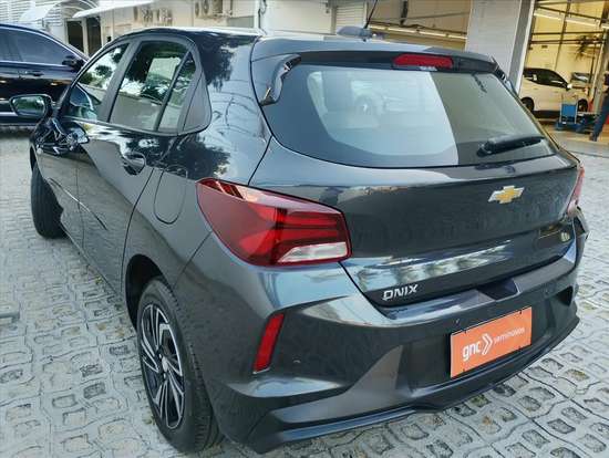 CHEVROLET-ONIX-2025