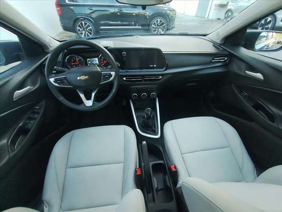 CHEVROLET-ONIX-2025