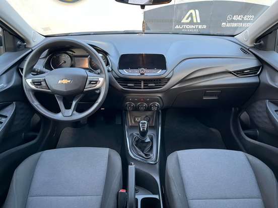CHEVROLET-ONIX-2024