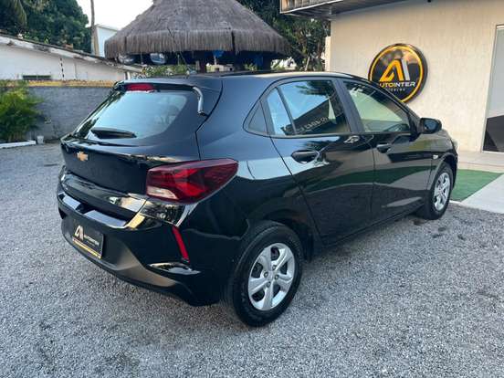 CHEVROLET-ONIX-2024