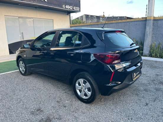 CHEVROLET-ONIX-2024