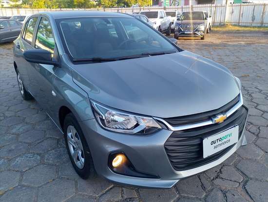 CHEVROLET-ONIX-2023