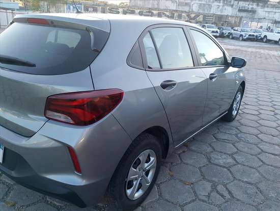 CHEVROLET-ONIX-2023