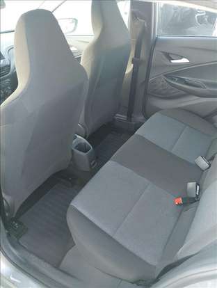 CHEVROLET-ONIX-2023