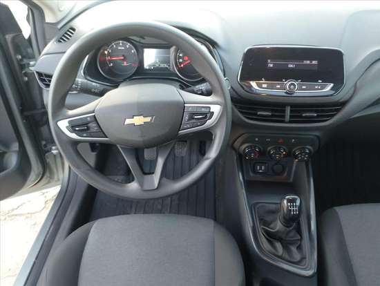 CHEVROLET-ONIX-2023