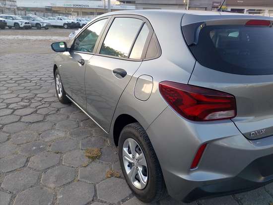 CHEVROLET-ONIX-2023