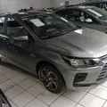 CHEVROLET ONIX 1.0 FLEX MANUAL CHEVROLET ONIX 1.0 FLEX MANUAL