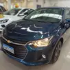CHEVROLET ONIX 1.0 FLEX PLUS LT MANUAL CHEVROLET ONIX 1.0 FLEX PLUS LT MANUAL