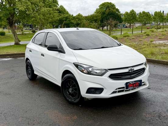 CHEVROLET-ONIX-2020