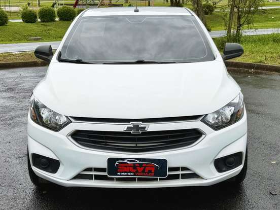 CHEVROLET-ONIX-2020