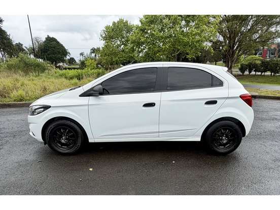 CHEVROLET-ONIX-2020
