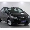 CHEVROLET ONIX 1.0 MPFI JOY 8V FLEX 4P MANUAL CHEVROLET ONIX 1.0 MPFI JOY 8V FLEX 4P MANUAL